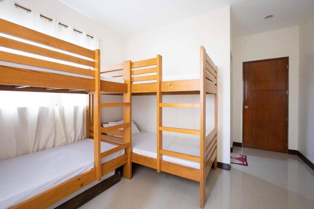 House Staycation Tagaytay Tagaytay City Dış mekan fotoğraf